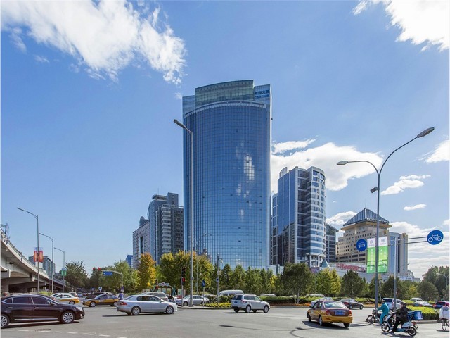 安徽止回阀结构